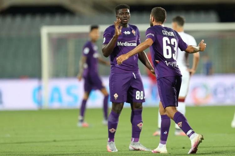 Cách Muối Cà Pháo Ngon
