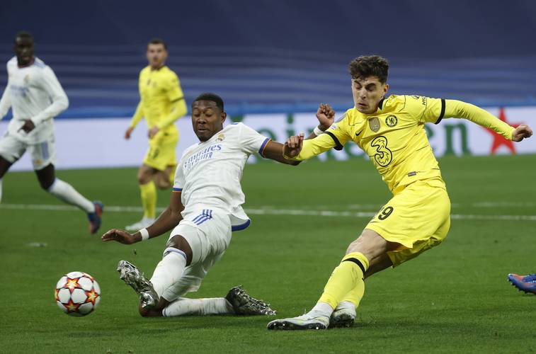 Kết Quả Trận Ac Milan